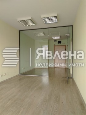 ОФИС, 79 m2