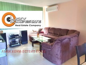     | Imot.bg    5
