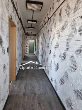 ���� ��� ���� ����. ��������� | Imot.bg � ����� ������ 4