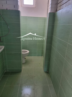 ���� ��� ���� ����. ��������� | Imot.bg � ����� ������ 7