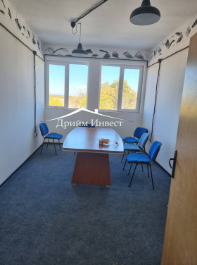 ���� ��� ���� ����. ��������� | Imot.bg � ����� ������ 3