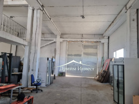 ���� ��� ���� ����. ��������� | Imot.bg � ����� ������ 2