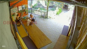 ���� ��� ���� ����� | Imot.bg � ����� ������ 5