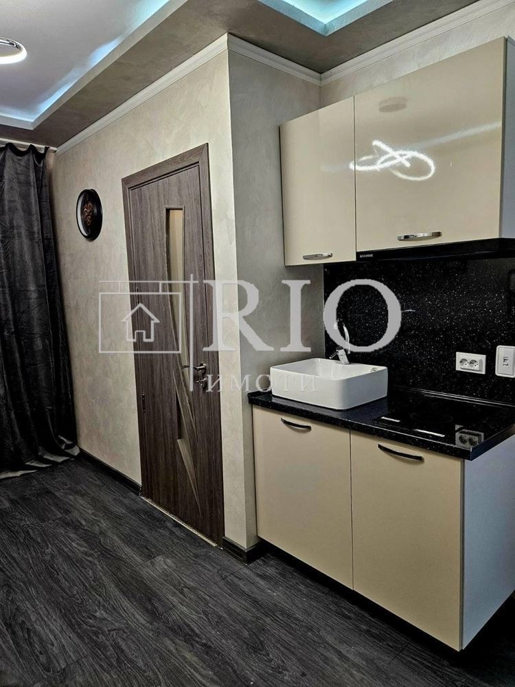 En renta  1 dormitorio Plovdiv , Karshiyaka , 50 metros cuadrados | 18030663 - imagen [7]