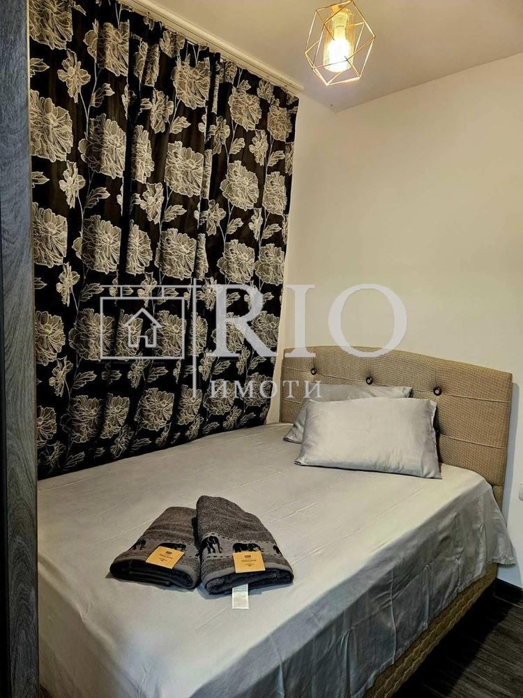 En renta  1 dormitorio Plovdiv , Karshiyaka , 50 metros cuadrados | 18030663 - imagen [8]