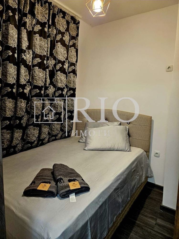 En renta  1 dormitorio Plovdiv , Karshiyaka , 50 metros cuadrados | 18030663 - imagen [9]