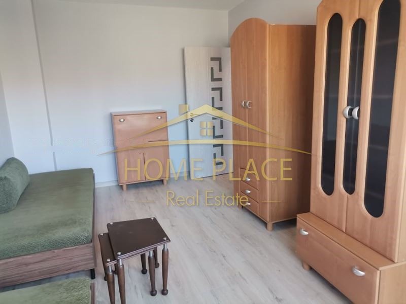 Para alugar  1 quarto Varna , Okrajna bolnica-Generali , 40 m² | 28570528 - imagem [4]