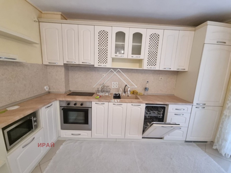 A louer  1 chambre Stara Zagora , Tsentar , 60 m² | 15875106 - image [5]