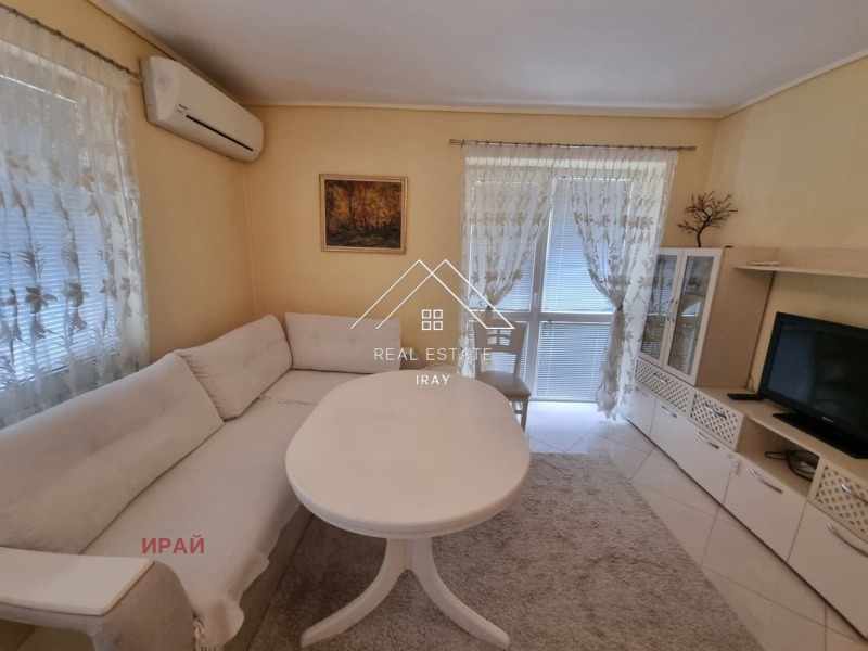 A louer  1 chambre Stara Zagora , Tsentar , 60 m² | 15875106 - image [8]