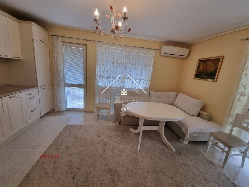 A louer  1 chambre Stara Zagora , Tsentar , 60 m² | 15875106 - image [3]