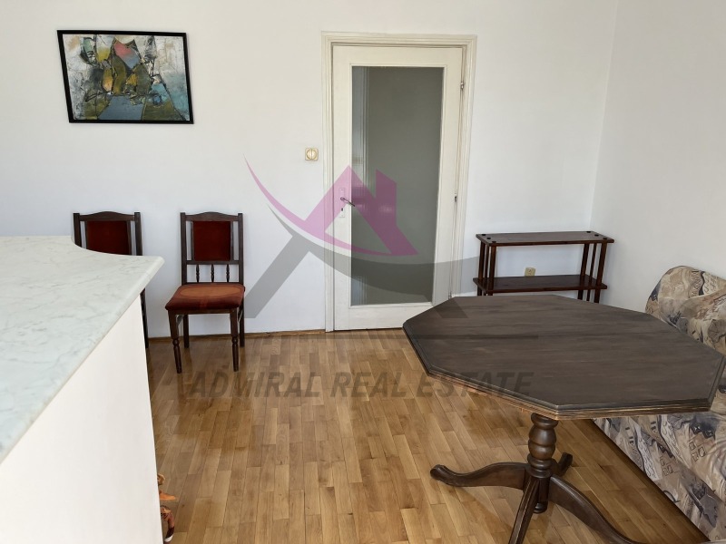 For Rent  1 bedroom Varna , Mladost 1 , 50 sq.m | 51648122 - image [2]