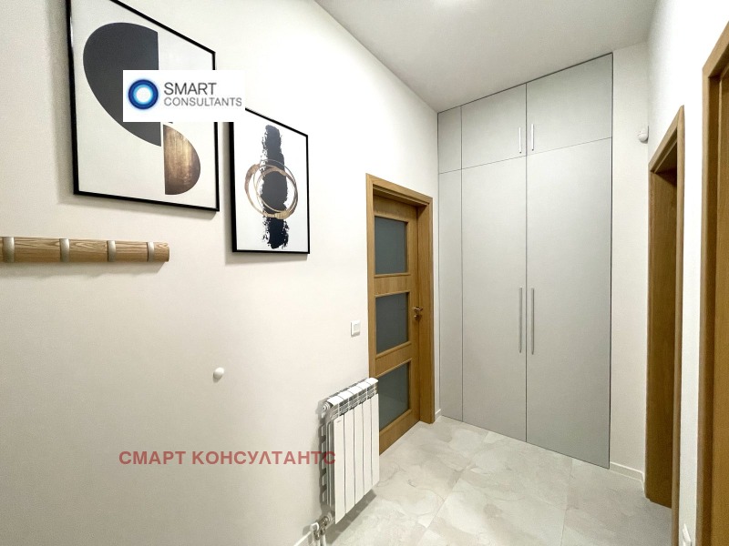 Дава под наем  2-стаен град София , Симеоново , 75 кв.м | 49416024 - изображение [6]