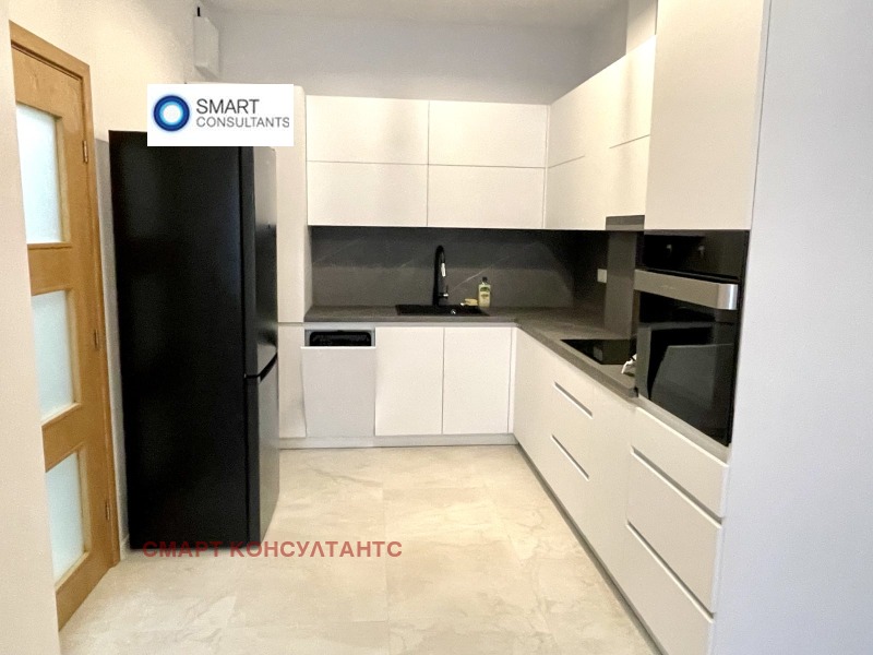 Дава под наем  2-стаен град София , Симеоново , 75 кв.м | 49416024 - изображение [3]