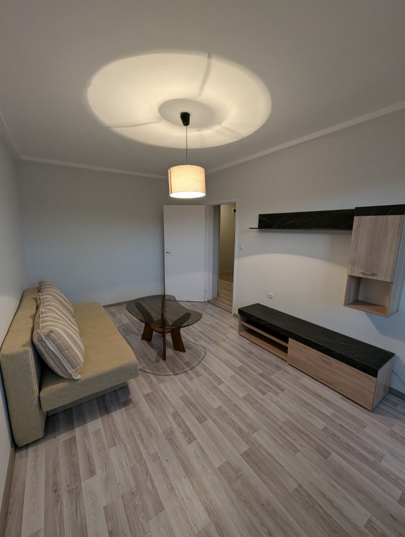 Vuokrattavana  1 makuuhuone Ruse , Družba 1 , 70 neliömetriä | 78962780 - kuva [6]