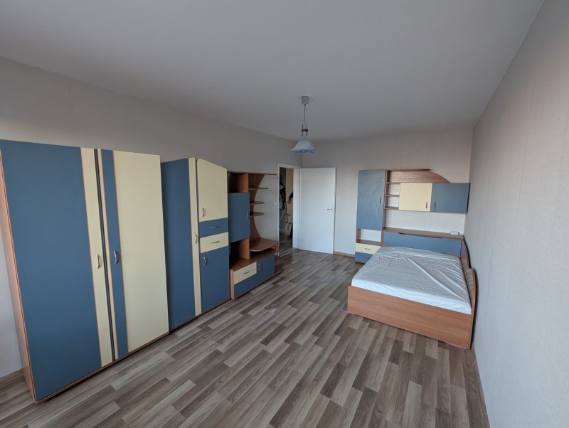 Vuokrattavana  1 makuuhuone Ruse , Družba 1 , 70 neliömetriä | 78962780 - kuva [7]