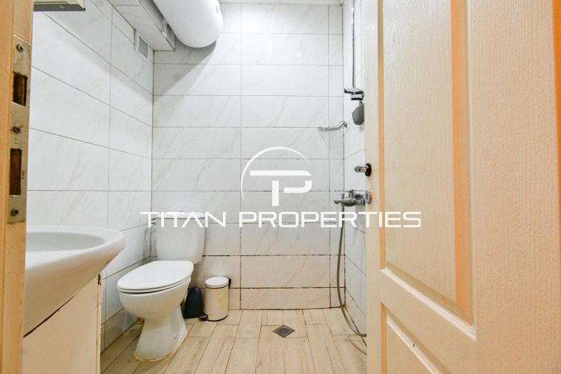 K pronájmu  1 ložnice Sofia , Studentski grad , 50 m2 | 72736565 - obraz [9]