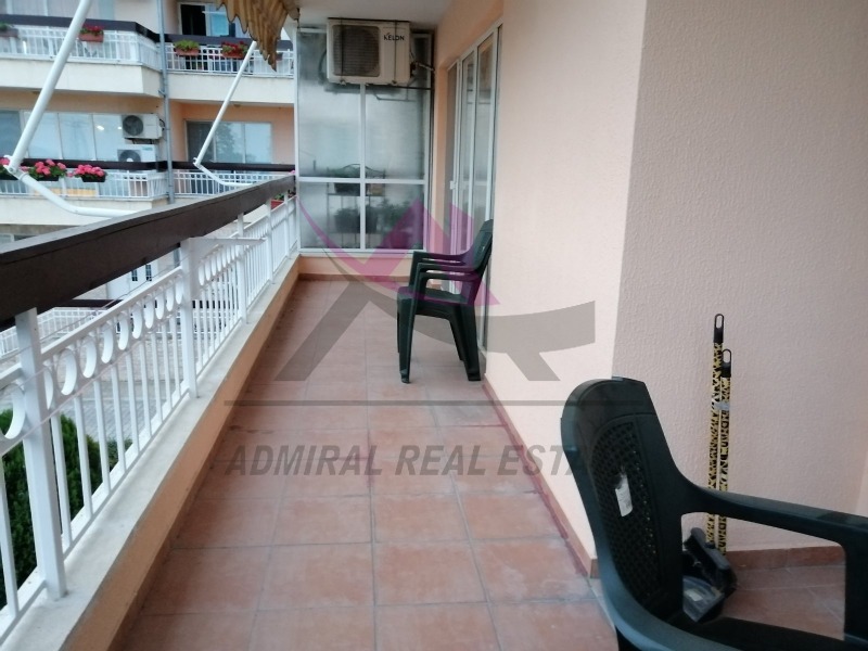 För uthyrning  1 sovrum Varna , Briz , 70 kvm | 29521069 - bild [4]
