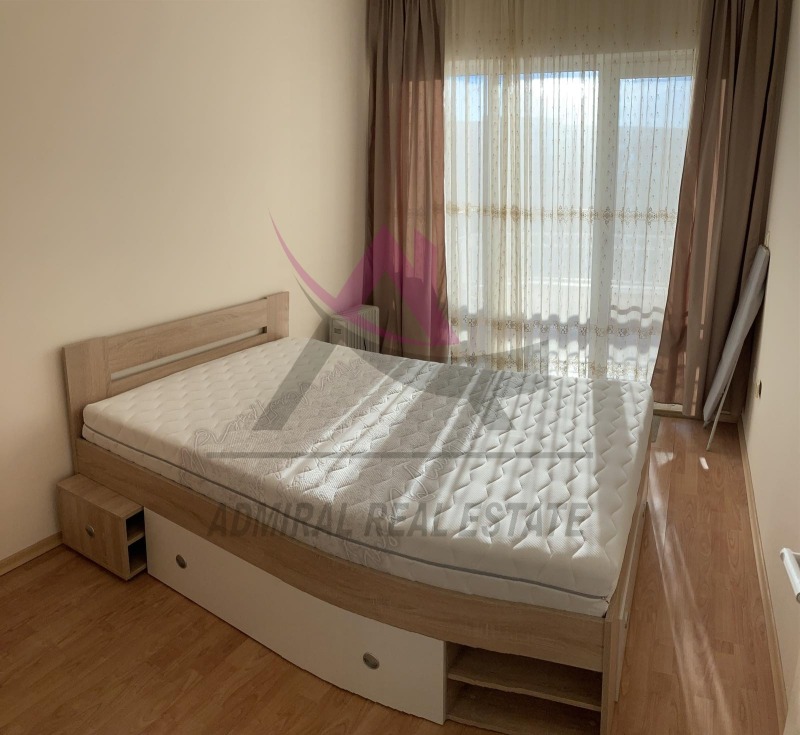 För uthyrning  1 sovrum Varna , Briz , 70 kvm | 29521069 - bild [3]
