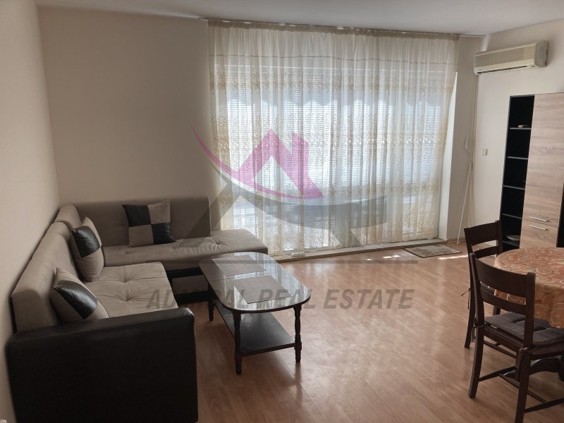 För uthyrning  1 sovrum Varna , Briz , 70 kvm | 29521069 - bild [2]