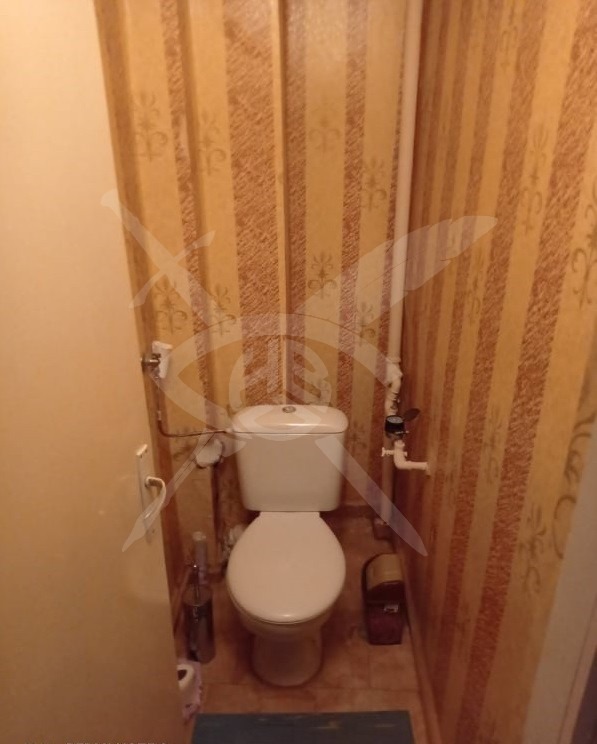 K pronájmu  1 ložnice Varna , Centar , 57 m2 | 39114367 - obraz [5]