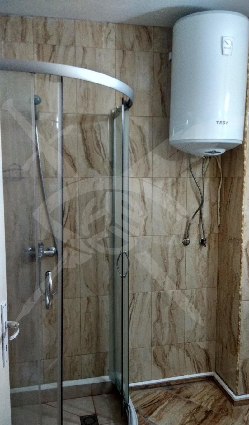 K pronájmu  1 ložnice Varna , Centar , 57 m2 | 39114367 - obraz [4]