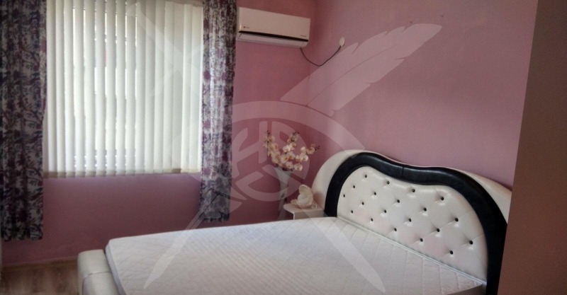 K pronájmu  1 ložnice Varna , Centar , 57 m2 | 39114367 - obraz [3]