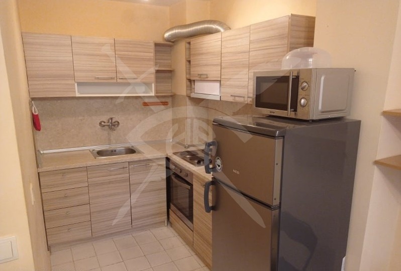 K pronájmu  1 ložnice Varna , Centar , 57 m2 | 39114367