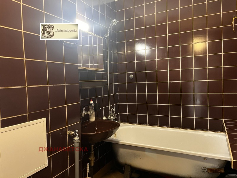Para alugar  1 quarto Sofia , Nadejda 1 , 45 m² | 39125842 - imagem [9]