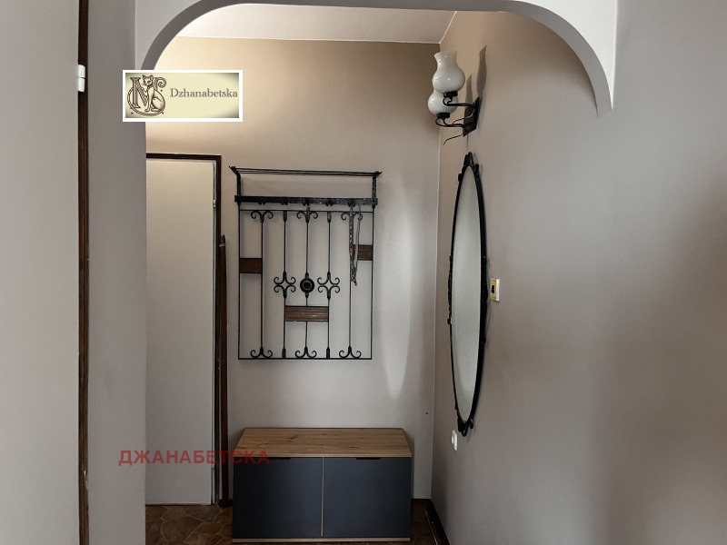 Para alugar  1 quarto Sofia , Nadejda 1 , 45 m² | 39125842 - imagem [4]