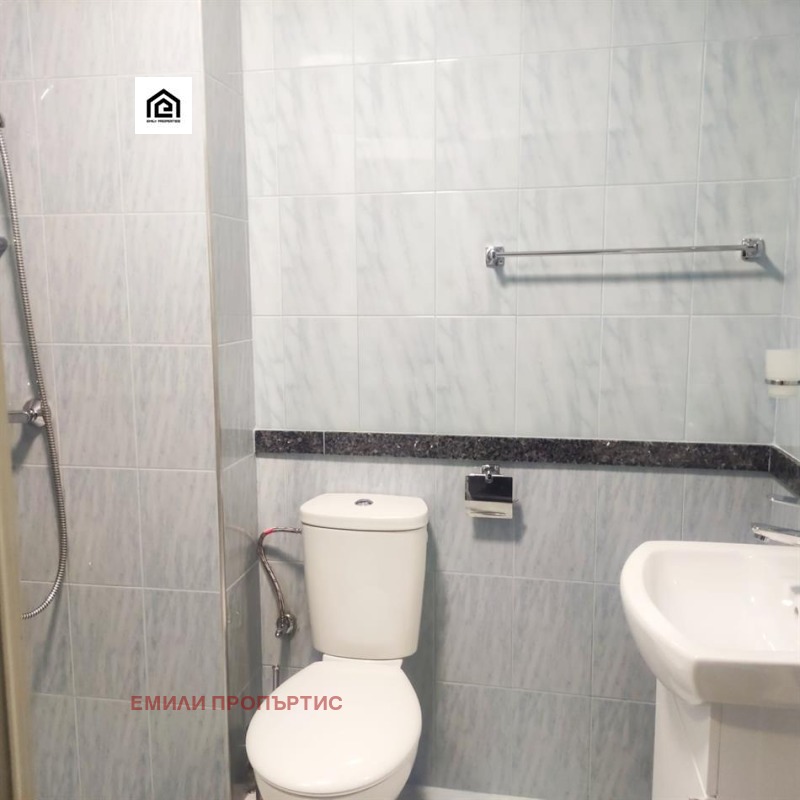В аренду  1 спальня София , Слатина , 60 кв.м | 15655181 - изображение [11]