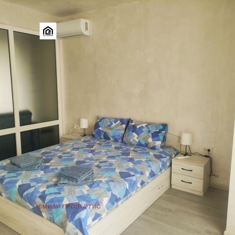 В аренду  1 спальня София , Слатина , 60 кв.м | 15655181 - изображение [6]