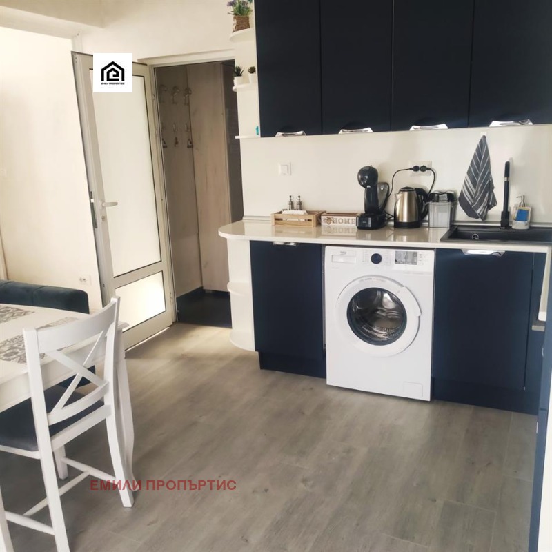 В аренду  1 спальня София , Слатина , 60 кв.м | 15655181 - изображение [3]