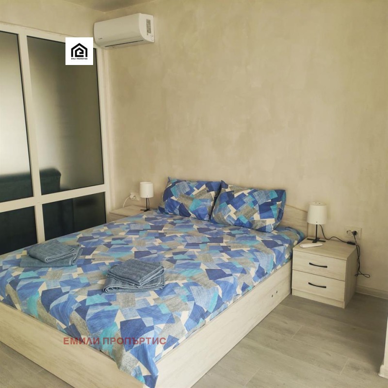 В аренду  1 спальня София , Слатина , 60 кв.м | 15655181 - изображение [5]