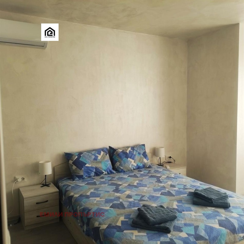 В аренду  1 спальня София , Слатина , 60 кв.м | 15655181 - изображение [7]