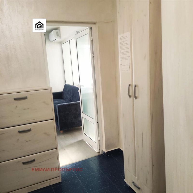 В аренду  1 спальня София , Слатина , 60 кв.м | 15655181 - изображение [10]