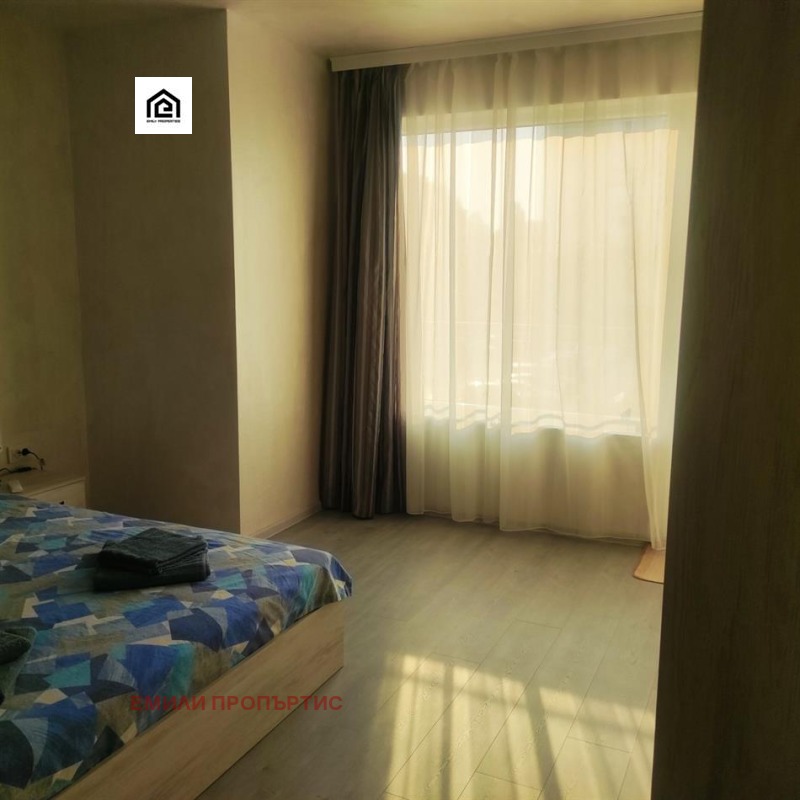 В аренду  1 спальня София , Слатина , 60 кв.м | 15655181 - изображение [8]