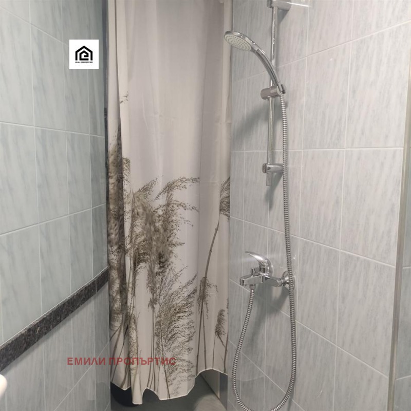 В аренду  1 спальня София , Слатина , 60 кв.м | 15655181 - изображение [9]