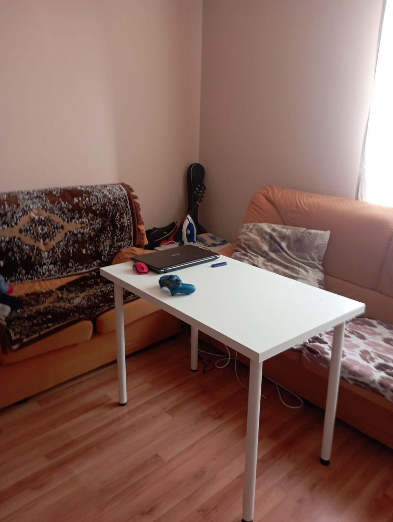 Под наем 2-СТАЕН, град София, Редута • 562 € / 1099.18 лв. • 24539956 1