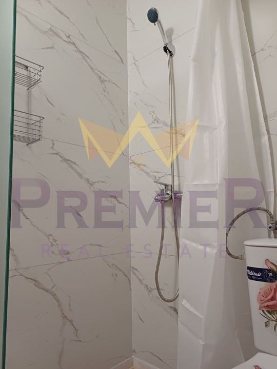 Дава под наем 2-СТАЕН, гр. Варна, Чаталджа, снимка 9 - Апартаменти - 54252667