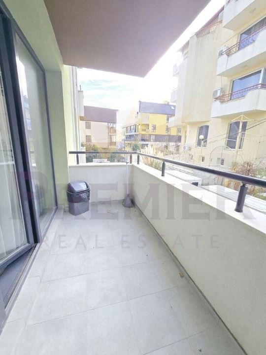 En renta  2 dormitorios Varna , Briz , 80 metros cuadrados | 23647456 - imagen [10]
