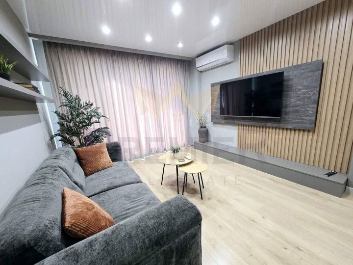 En renta  2 dormitorios Varna , Briz , 80 metros cuadrados | 23647456 - imagen [3]