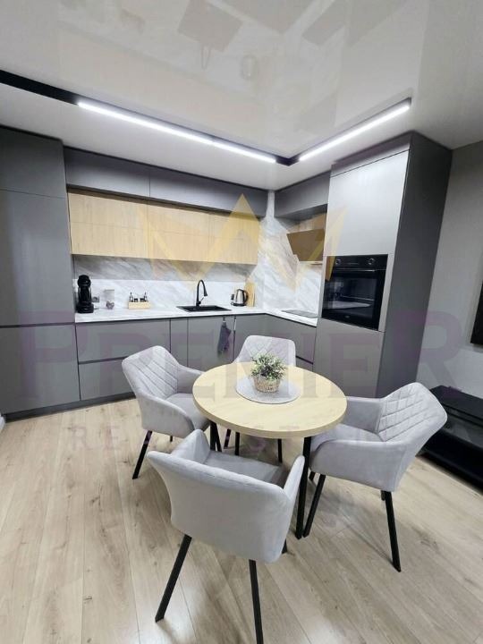 En renta  2 dormitorios Varna , Briz , 80 metros cuadrados | 23647456 - imagen [4]