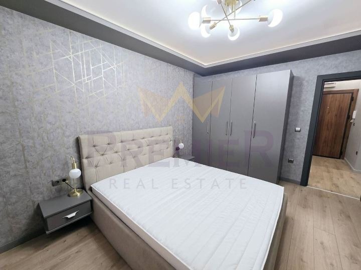En renta  2 dormitorios Varna , Briz , 80 metros cuadrados | 23647456 - imagen [6]