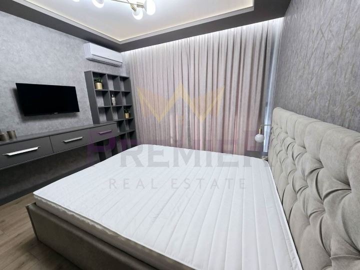 En renta  2 dormitorios Varna , Briz , 80 metros cuadrados | 23647456 - imagen [5]