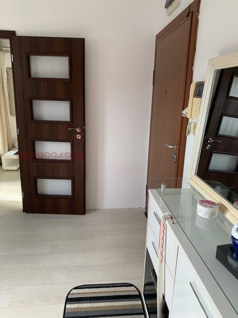 Vuokrattavana  2 makuuhuonetta Sofia , Ovtša kupel , 77 neliömetriä | 81535969 - kuva [6]