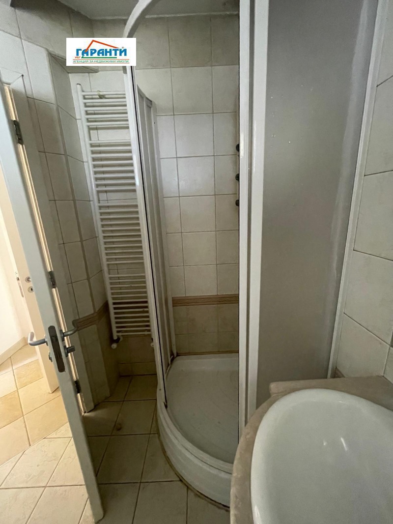 Til leie  3+ soverom Plovdiv , Tsentar , 200 kvm | 18841262 - bilde [13]