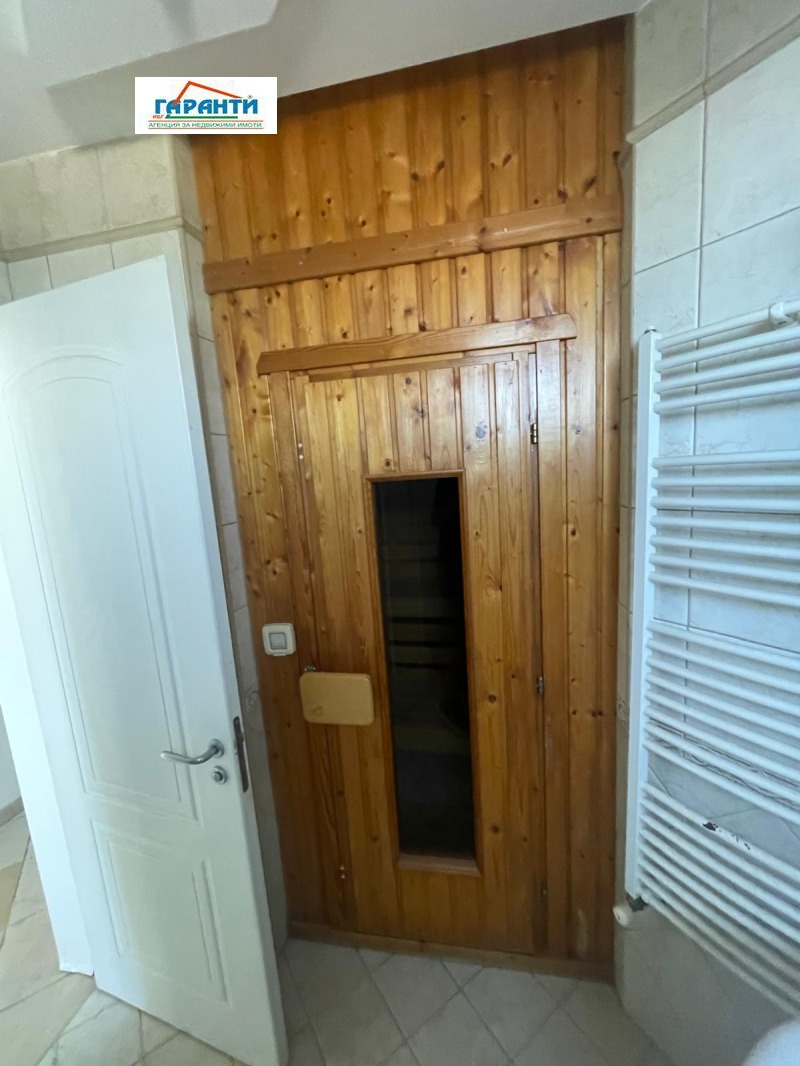 Til leie  3+ soverom Plovdiv , Tsentar , 200 kvm | 18841262 - bilde [14]
