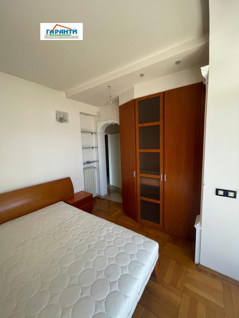 Til leie  3+ soverom Plovdiv , Tsentar , 200 kvm | 18841262 - bilde [11]