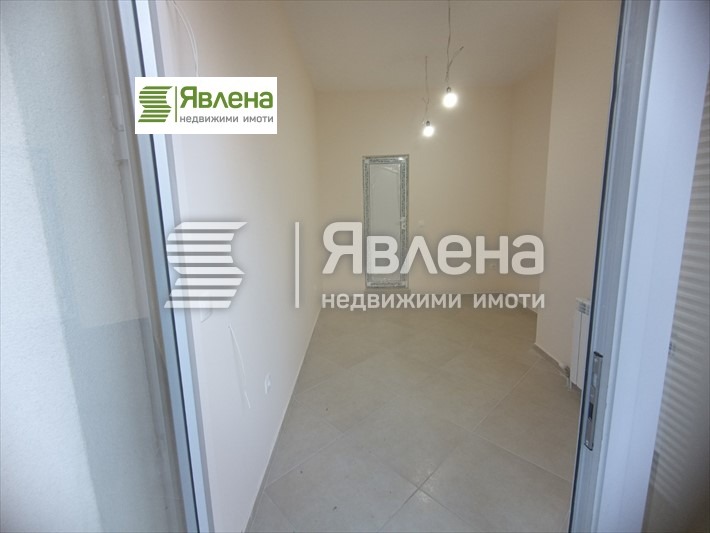 For Rent  Office Sofia , Geo Milev , 17 sq.m | 38021965 - image [2]