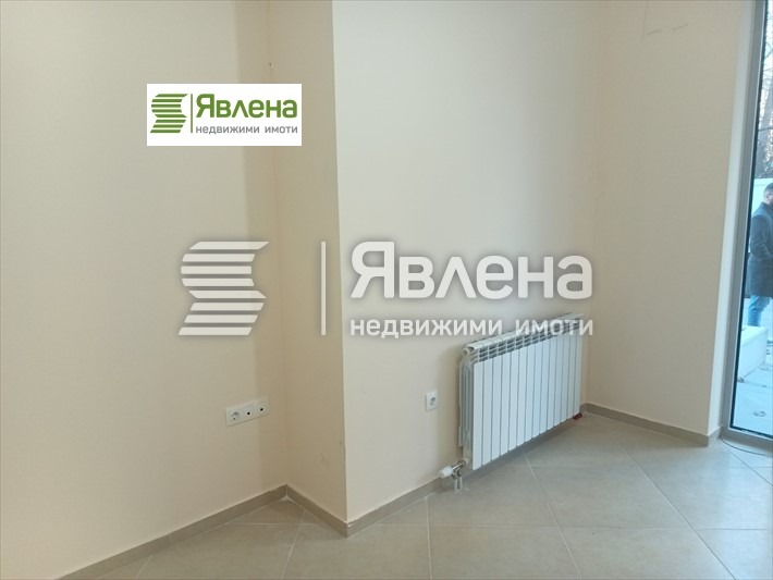 For Rent  Office Sofia , Geo Milev , 17 sq.m | 38021965 - image [3]